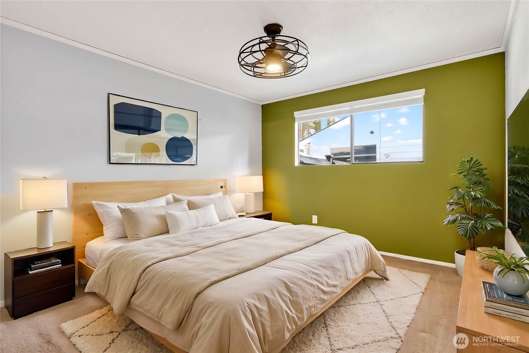 15803 NE 195th Street , Woodinville, WA 98072