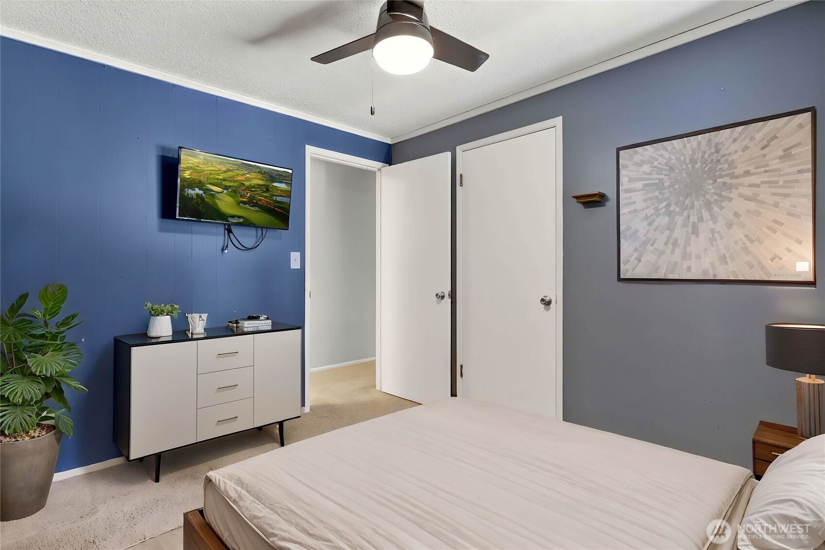 15803 NE 195th Street , Woodinville, WA 98072