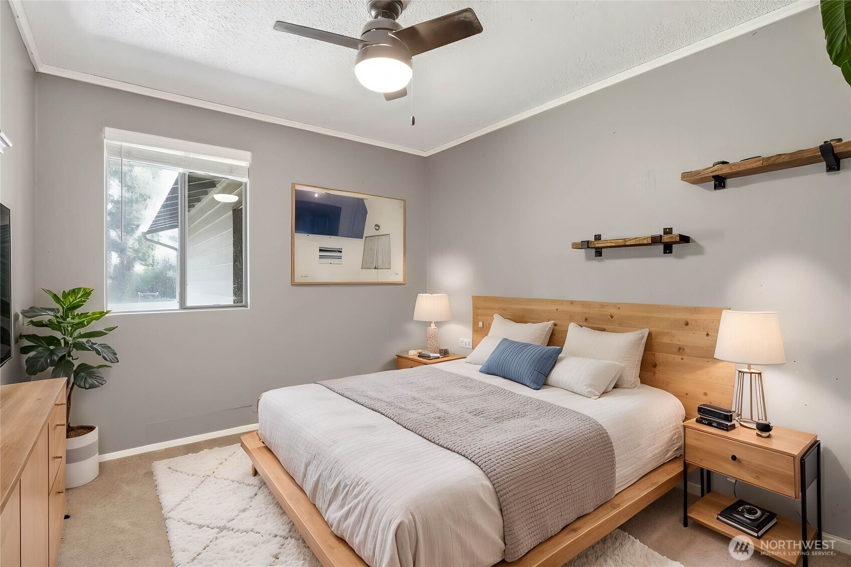 15803 NE 195th Street , Woodinville, WA 98072