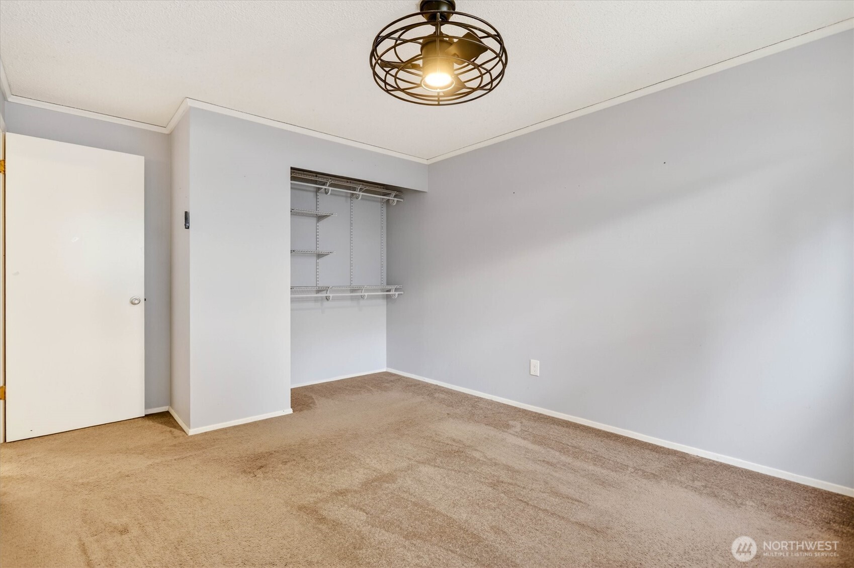 15803 NE 195th Street , Woodinville, WA 98072