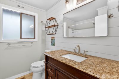 15803 NE 195th Street , Woodinville, WA 98072 - Photo 20