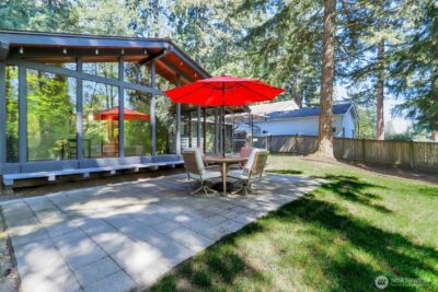 15803 NE 195th Street , Woodinville, WA 98072 - Photo 2