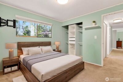15803 NE 195th Street , Woodinville, WA 98072 - Photo 21