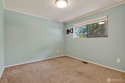 15803 NE 195th Street , Woodinville, WA 98072 - Photo 22