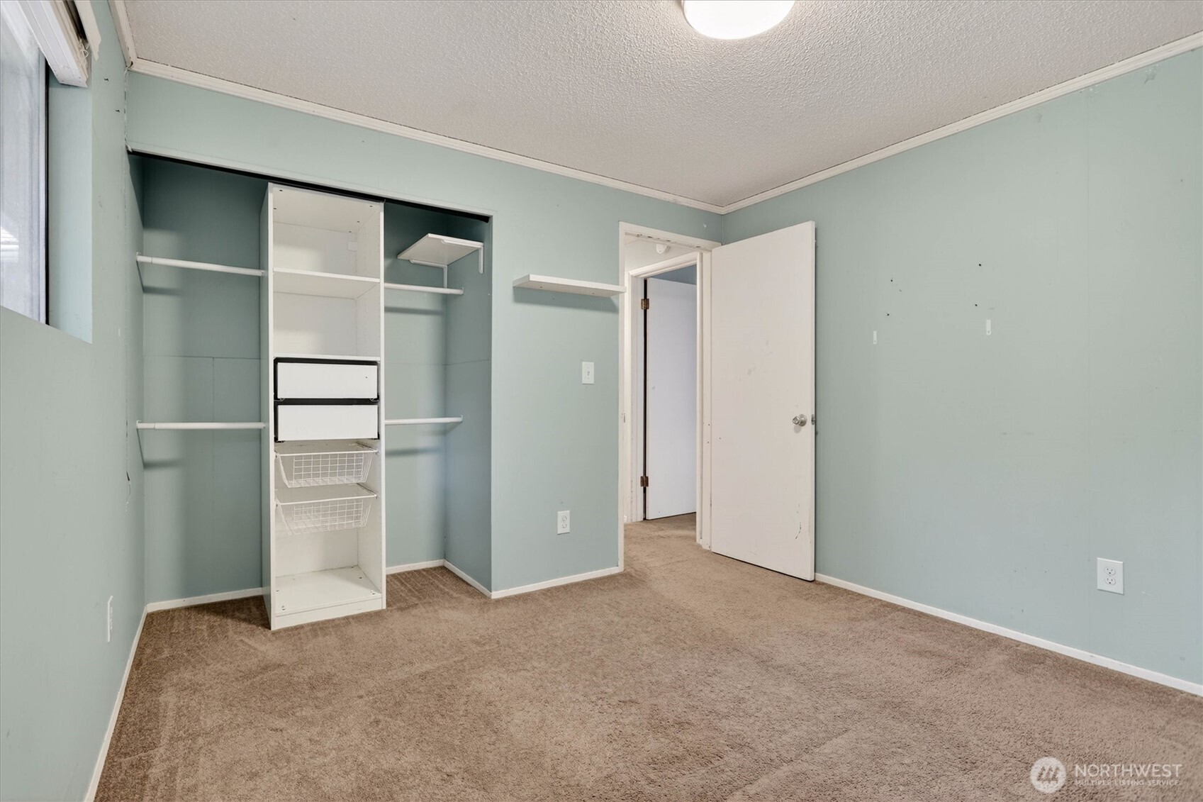 15803 NE 195th Street , Woodinville, WA 98072