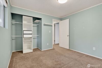15803 NE 195th Street , Woodinville, WA 98072 - Photo 23