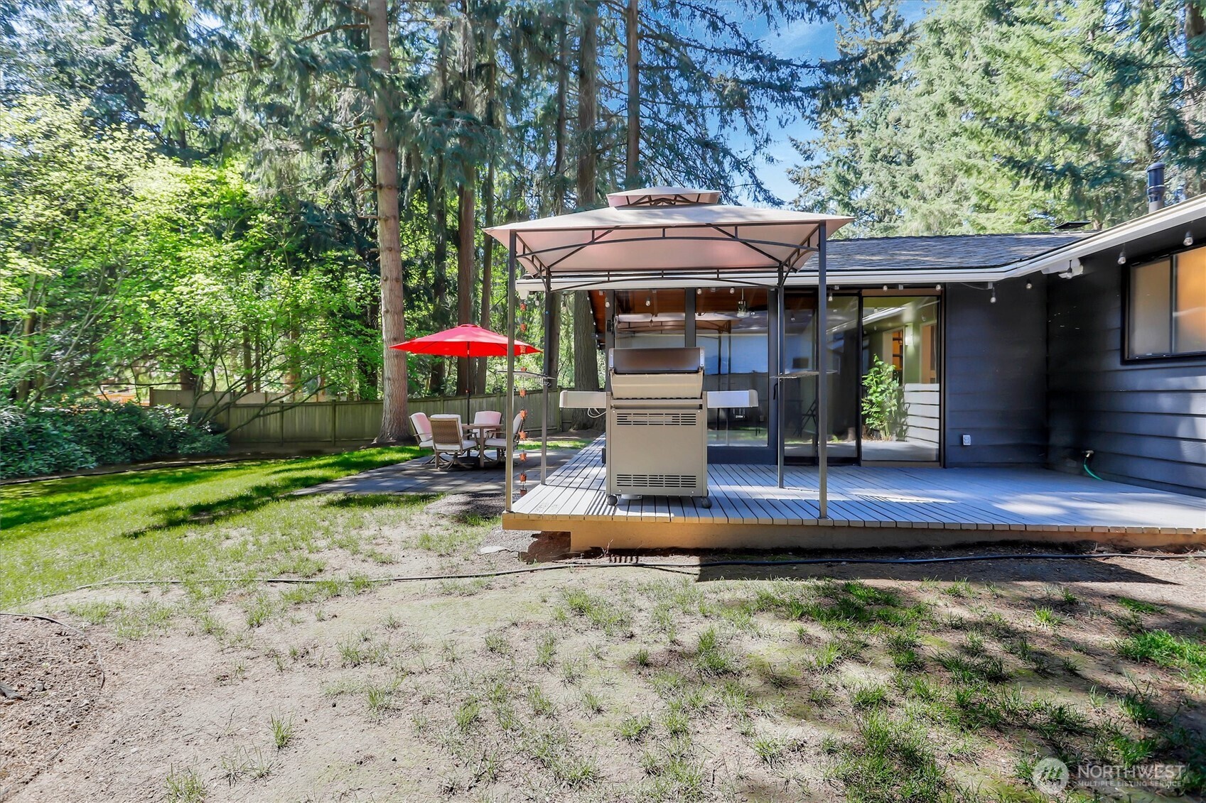 15803 NE 195th Street , Woodinville, WA 98072