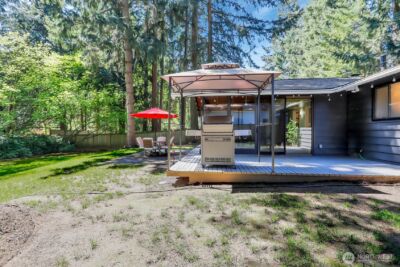 15803 NE 195th Street , Woodinville, WA 98072 - Photo 24