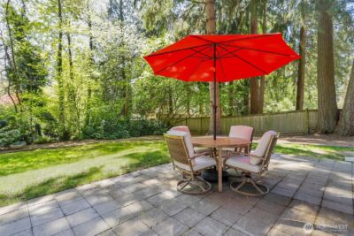 15803 NE 195th Street , Woodinville, WA 98072 - Photo 25