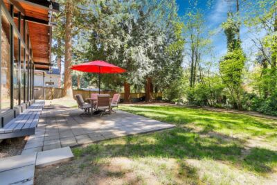 15803 NE 195th Street , Woodinville, WA 98072 - Photo 26