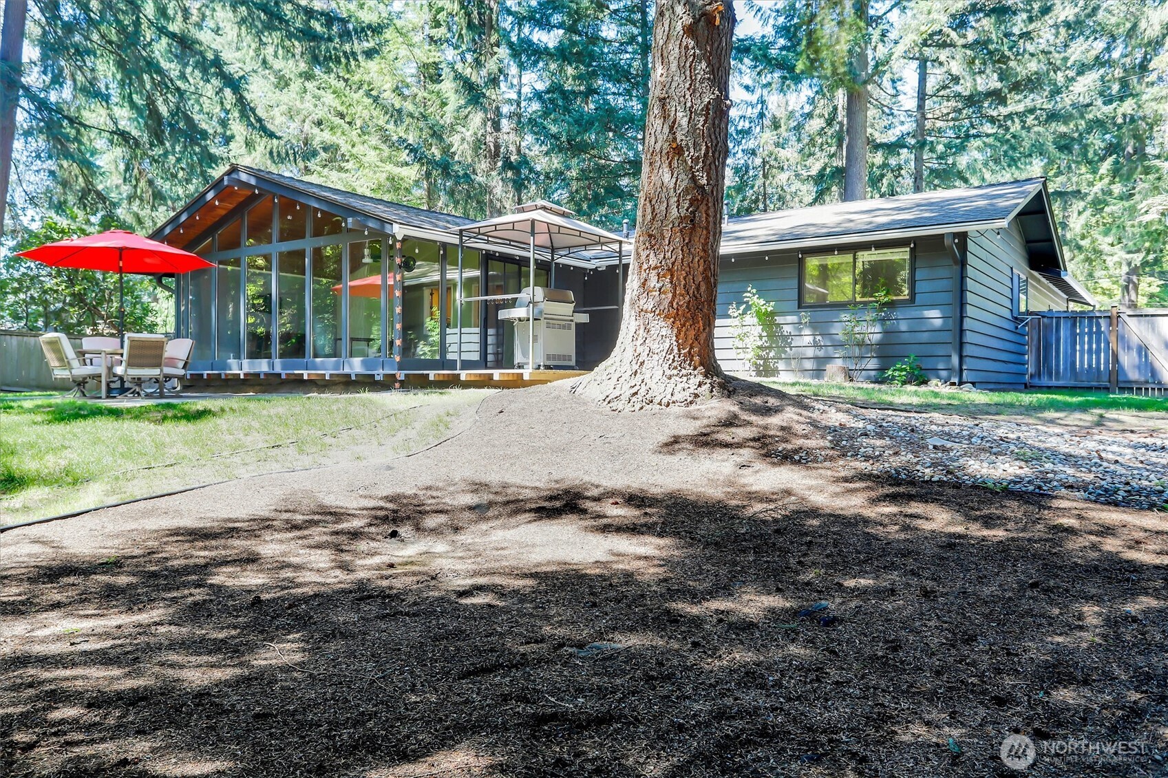 15803 NE 195th Street , Woodinville, WA 98072
