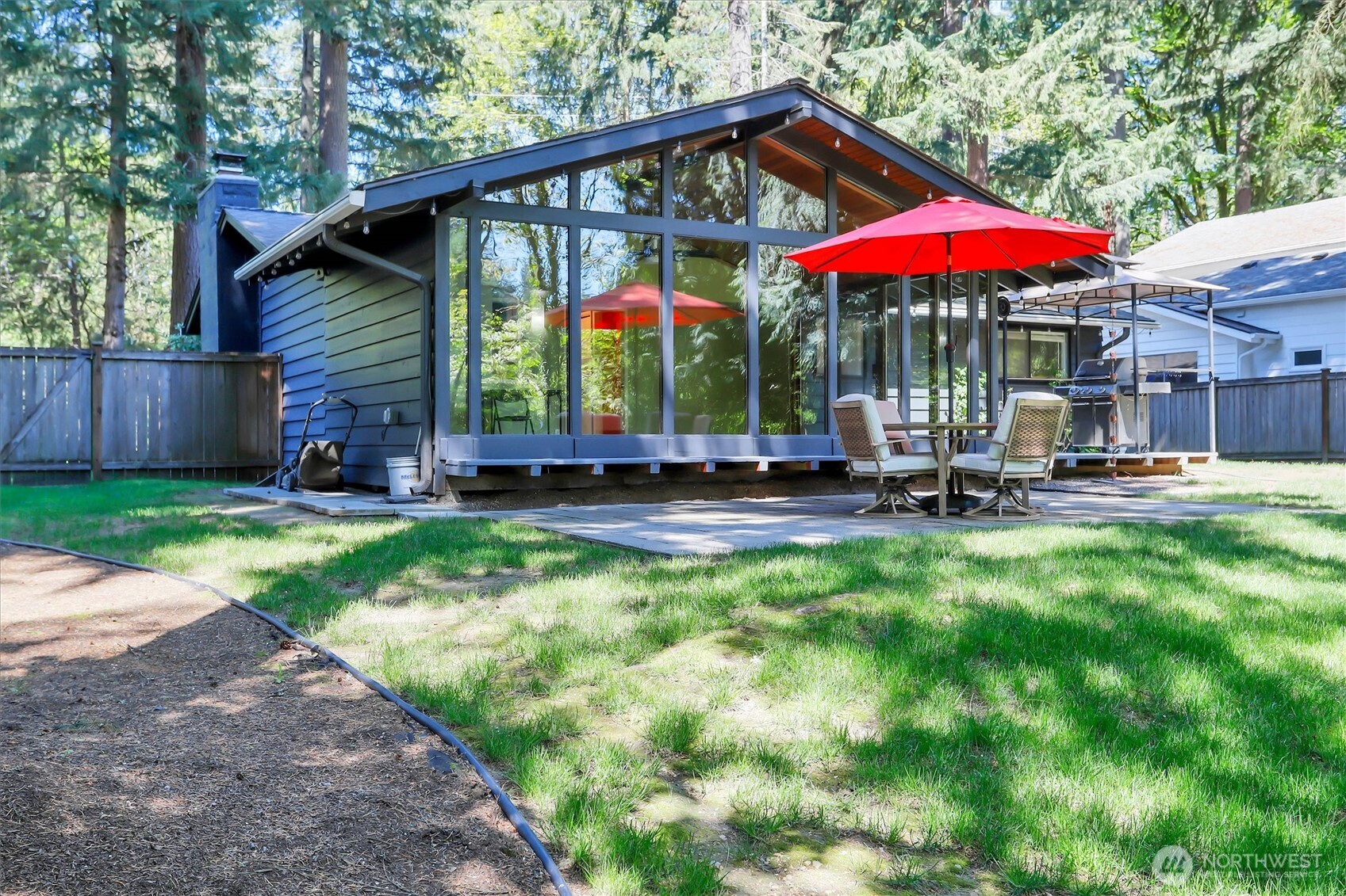 15803 NE 195th Street , Woodinville, WA 98072