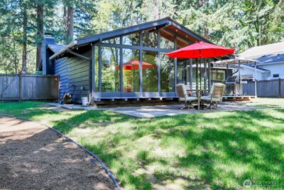 15803 NE 195th Street , Woodinville, WA 98072 - Photo 28
