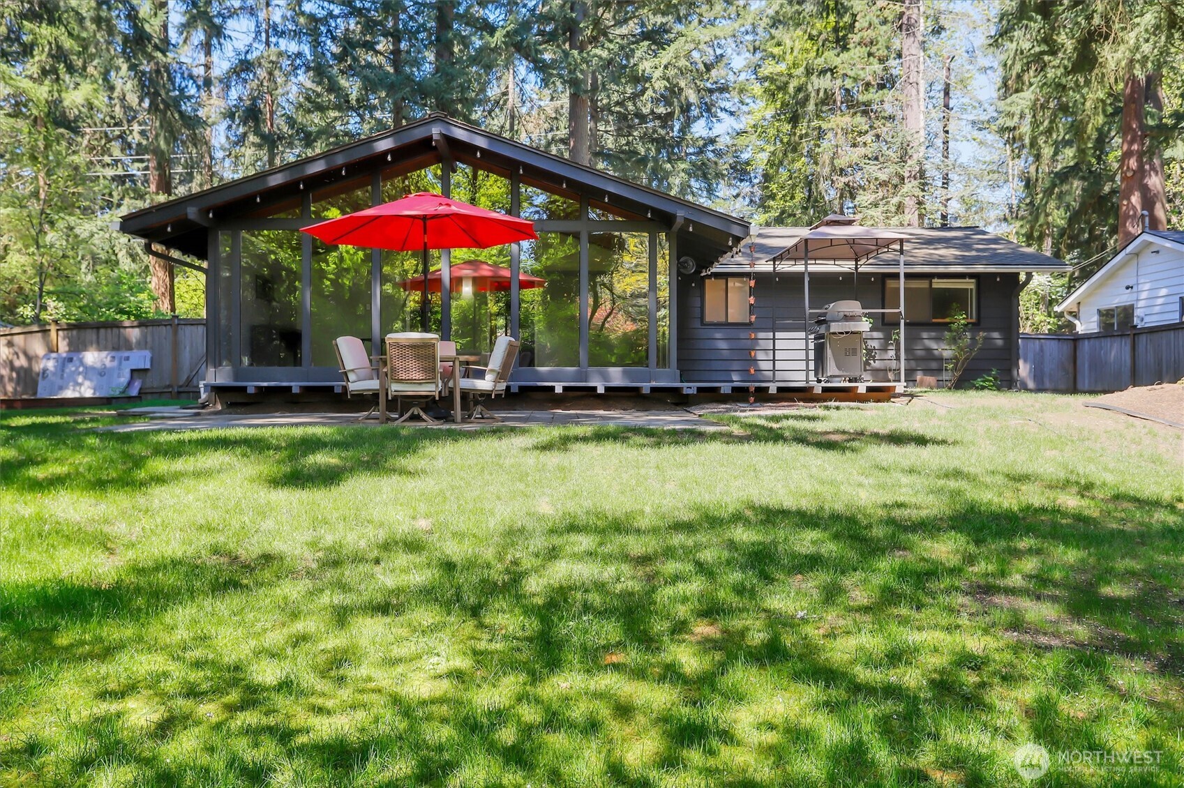 15803 NE 195th Street , Woodinville, WA 98072