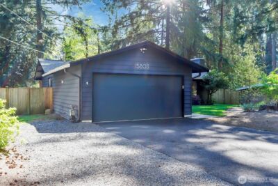 15803 NE 195th Street , Woodinville, WA 98072 - Photo 30