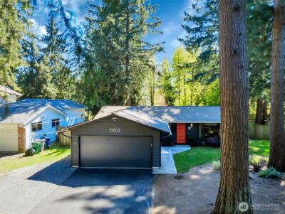 15803 NE 195th Street , Woodinville, WA 98072 - Photo 31