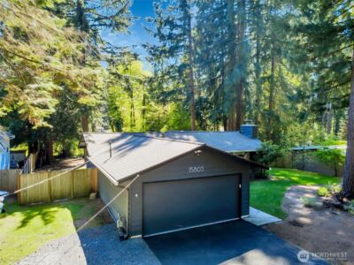 15803 NE 195th Street , Woodinville, WA 98072 - Photo 32