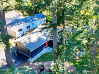 15803 NE 195th Street , Woodinville, WA 98072 - Photo 34