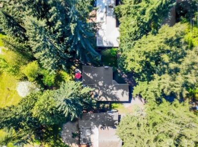 15803 NE 195th Street , Woodinville, WA 98072 - Photo 35