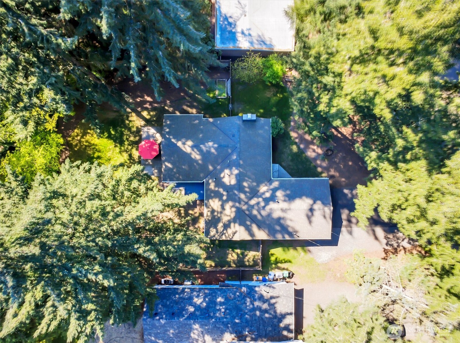15803 NE 195th Street , Woodinville, WA 98072