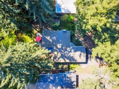 15803 NE 195th Street , Woodinville, WA 98072 - Photo 36