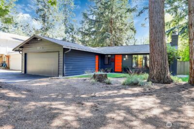 15803 NE 195th Street , Woodinville, WA 98072 - Photo 37
