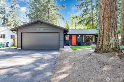 15803 NE 195th Street , Woodinville, WA 98072 - Photo 38