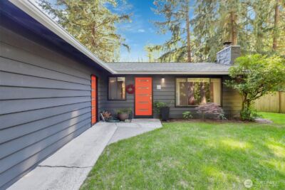 15803 NE 195th Street , Woodinville, WA 98072 - Photo 39