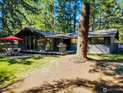 15803 NE 195th Street , Woodinville, WA 98072 - Photo 5