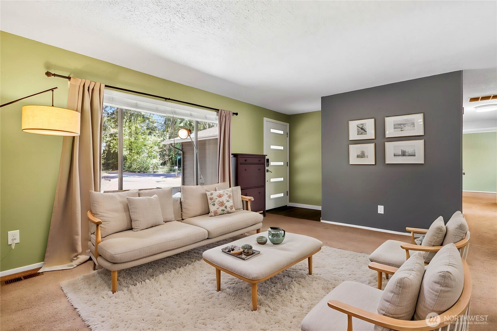 15803 NE 195th Street , Woodinville, WA 98072