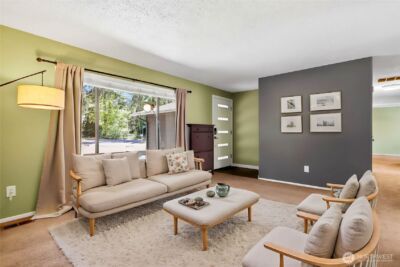 15803 NE 195th Street , Woodinville, WA 98072 - Photo 6