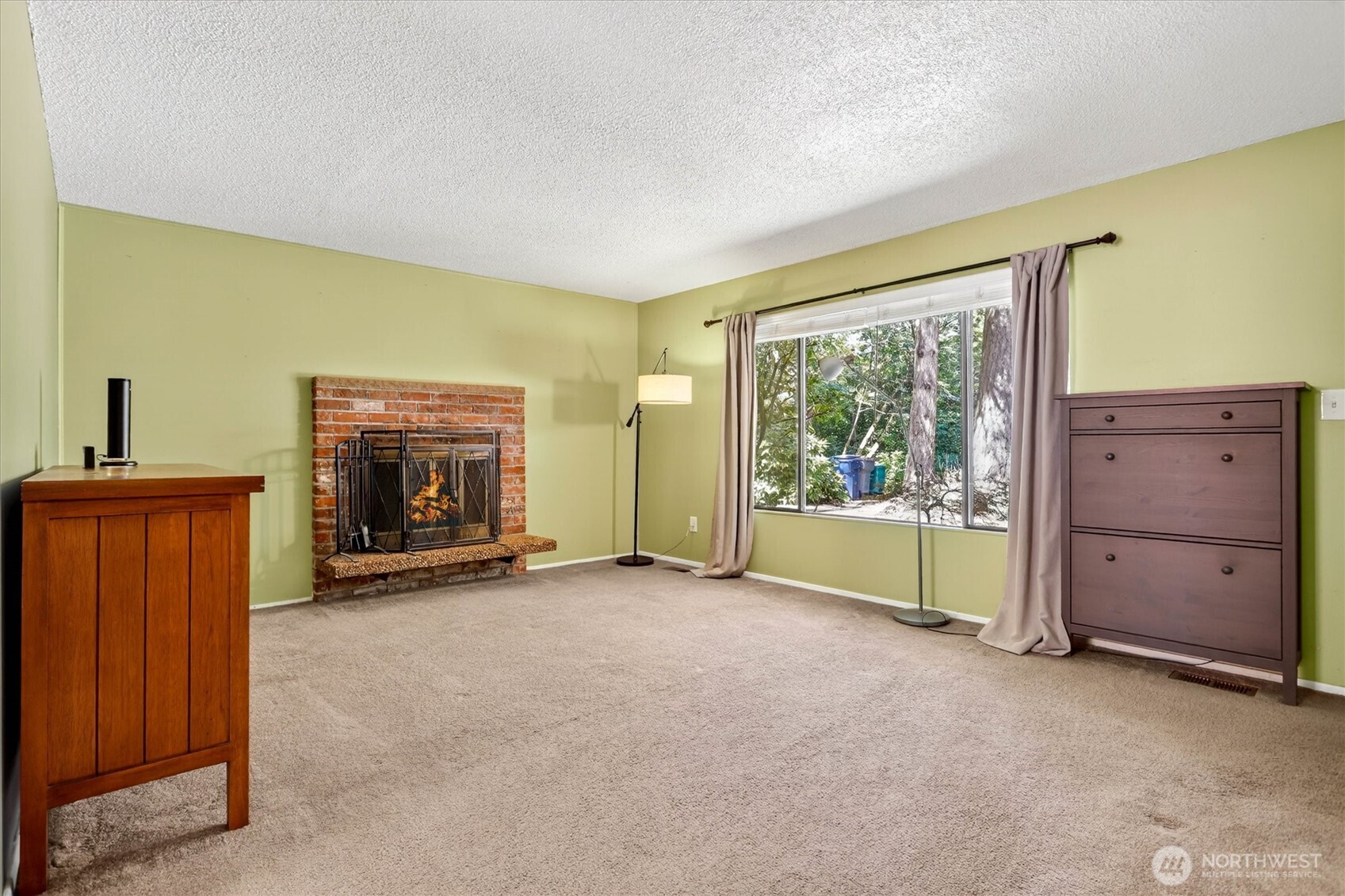 15803 NE 195th Street , Woodinville, WA 98072