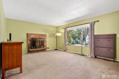 15803 NE 195th Street , Woodinville, WA 98072 - Photo 7