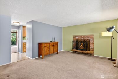 15803 NE 195th Street , Woodinville, WA 98072 - Photo 8