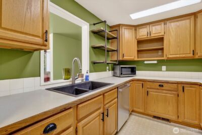 15803 NE 195th Street , Woodinville, WA 98072 - Photo 10