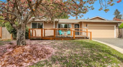 16808 5th Avenue SE, Bothell, WA 98012 - Photo 1