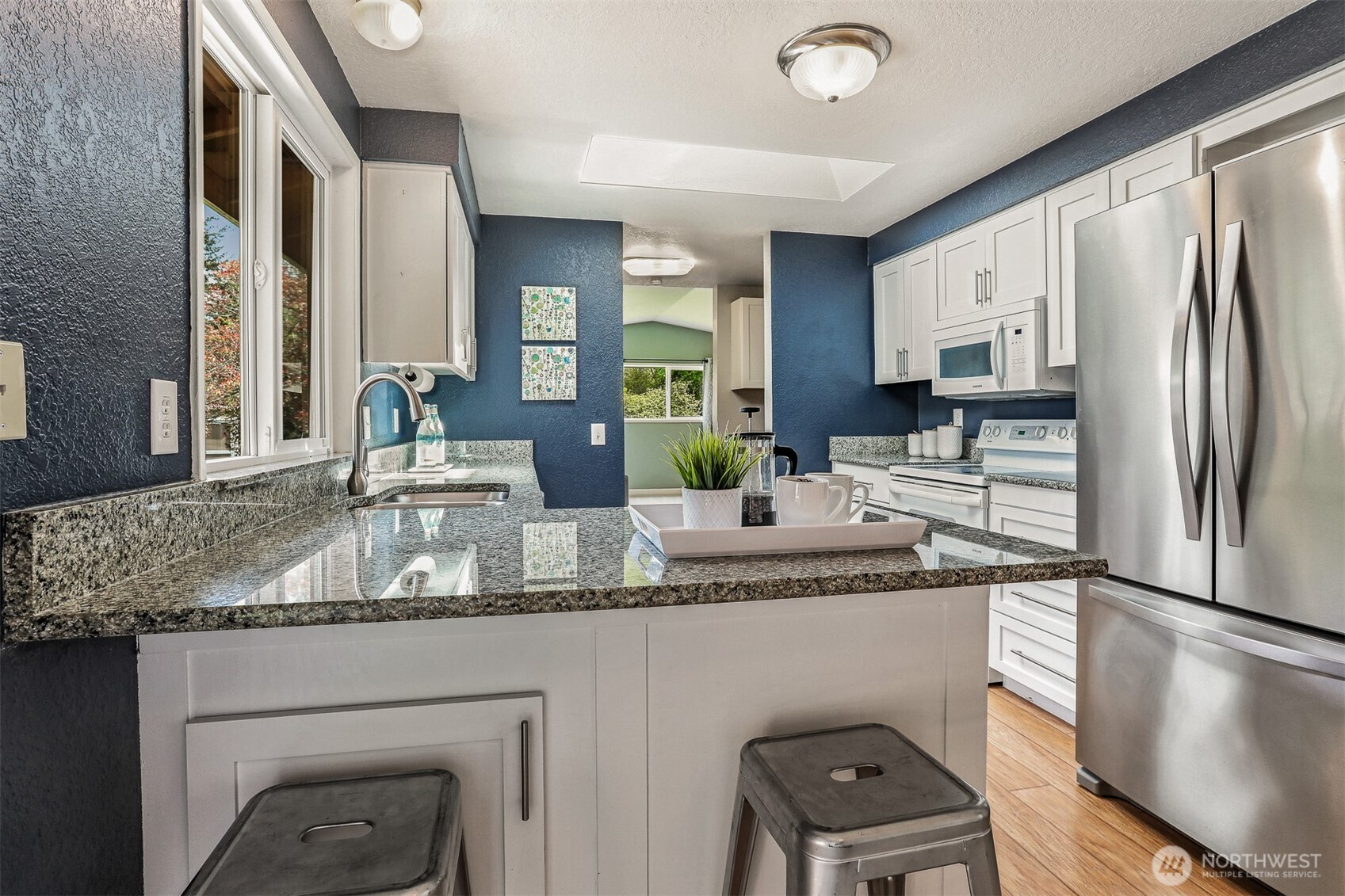 16808 5th Avenue SE, Bothell, WA 98012