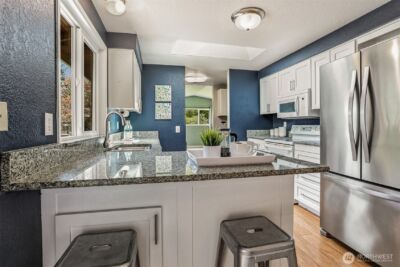 16808 5th Avenue SE, Bothell, WA 98012 - Photo 11