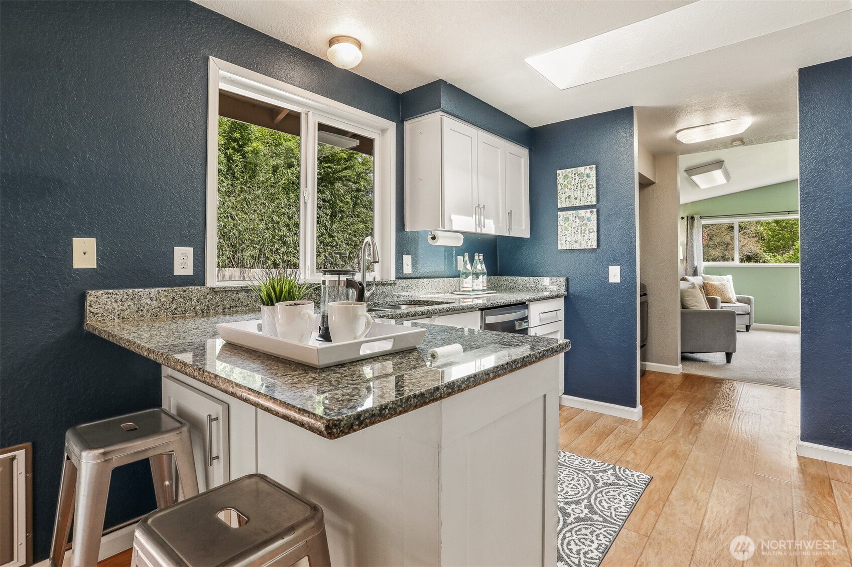 16808 5th Avenue SE, Bothell, WA 98012
