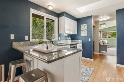 16808 5th Avenue SE, Bothell, WA 98012 - Photo 12