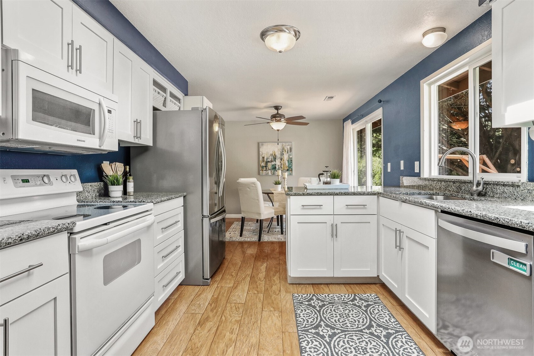 16808 5th Avenue SE, Bothell, WA 98012