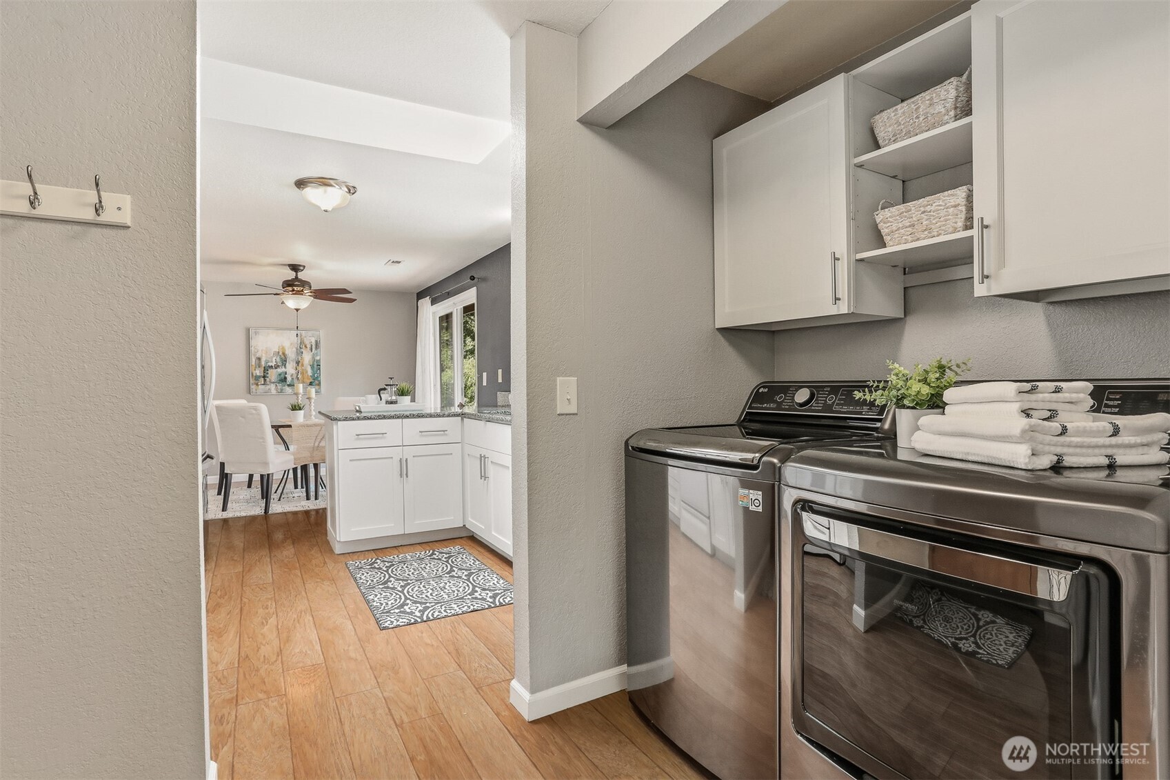 16808 5th Avenue SE, Bothell, WA 98012