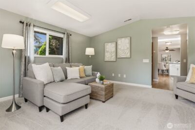 16808 5th Avenue SE, Bothell, WA 98012 - Photo 20