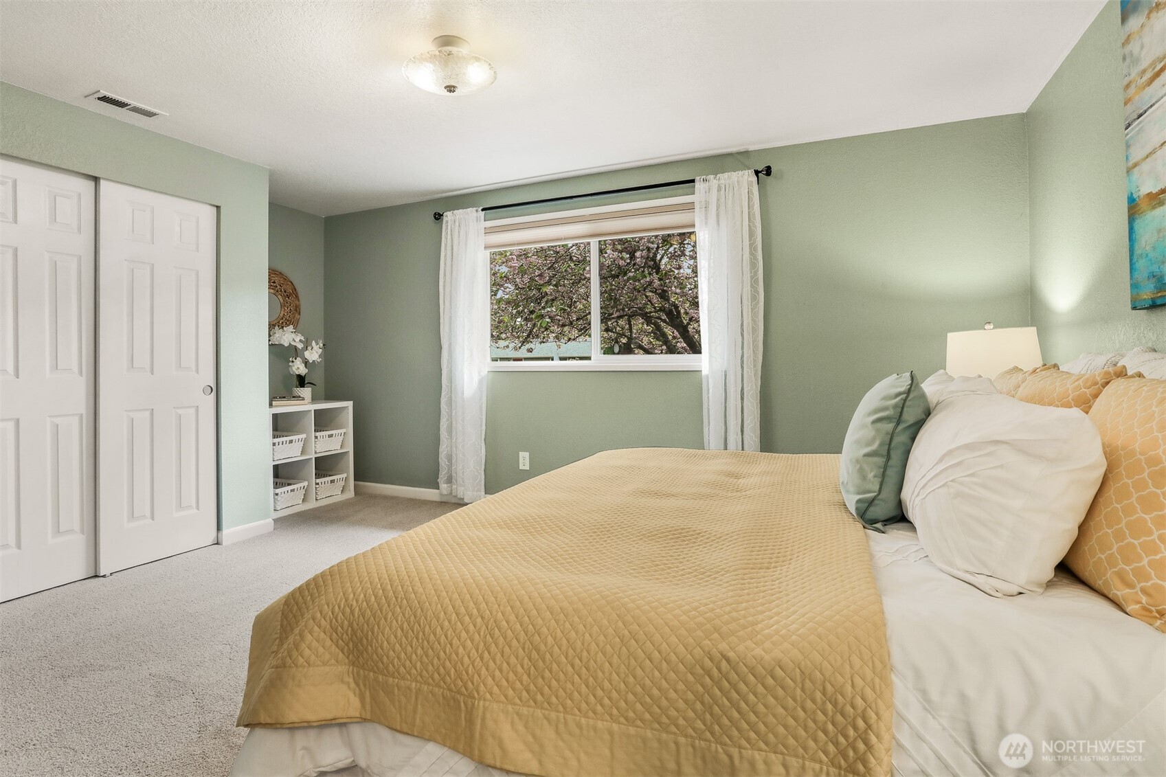 16808 5th Avenue SE, Bothell, WA 98012