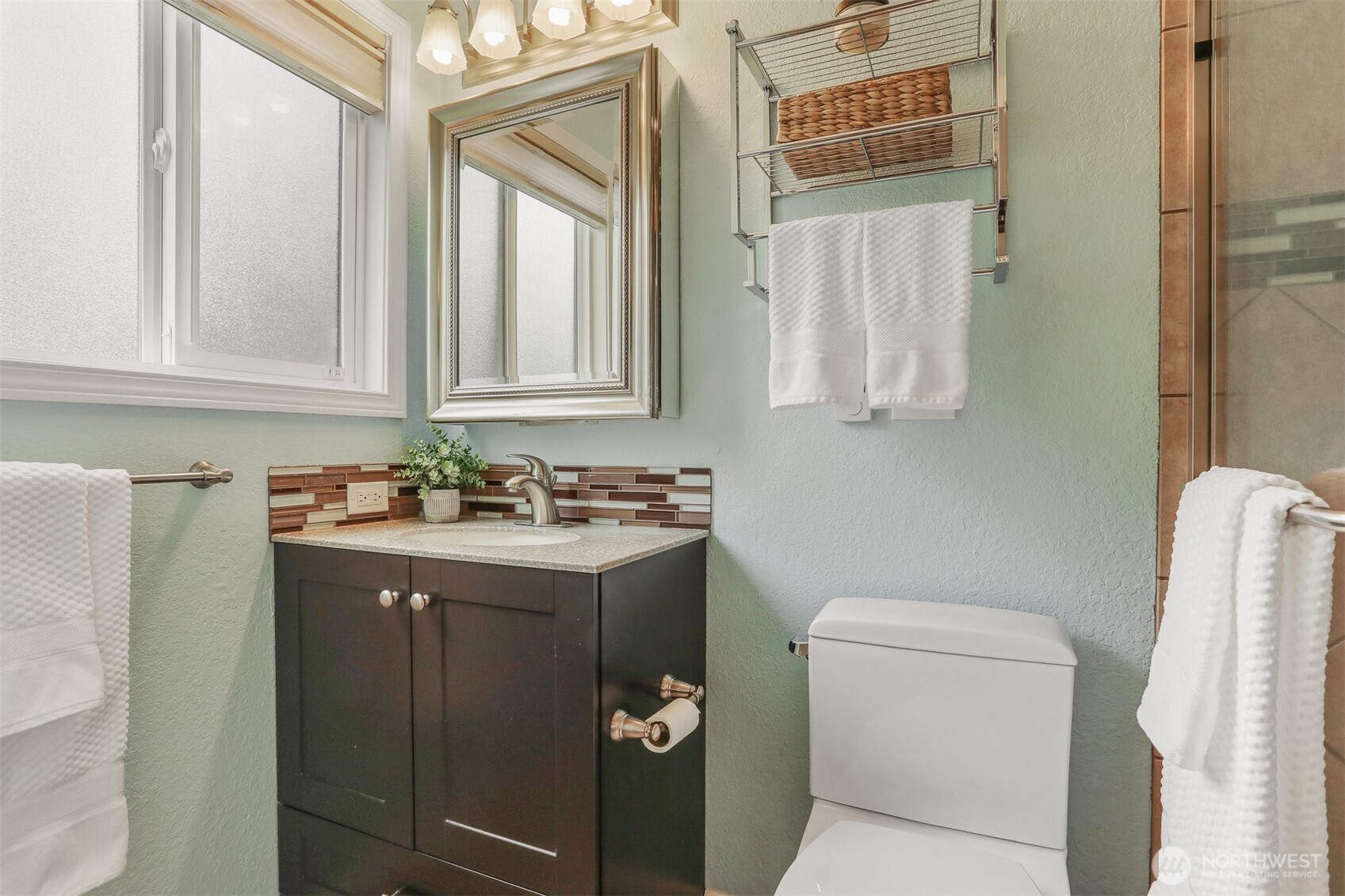 16808 5th Avenue SE, Bothell, WA 98012
