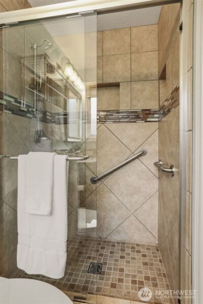 16808 5th Avenue SE, Bothell, WA 98012 - Photo 25