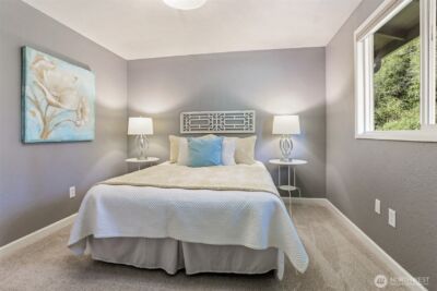 16808 5th Avenue SE, Bothell, WA 98012 - Photo 27