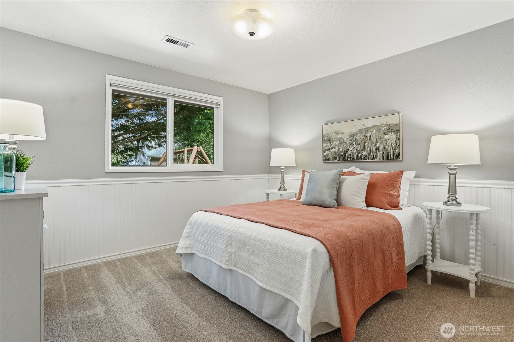 16808 5th Avenue SE, Bothell, WA 98012