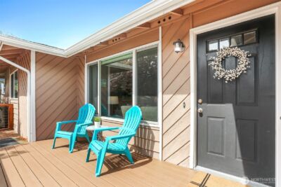 16808 5th Avenue SE, Bothell, WA 98012 - Photo 3
