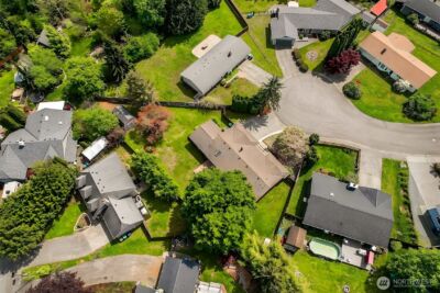 16808 5th Avenue SE, Bothell, WA 98012 - Photo 36